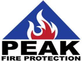 Peak Fire Protection - Photo -1