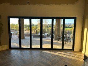 Russell Home Improvement - Window and Door - Photo 5