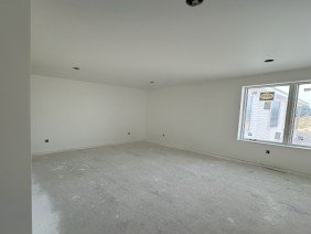 MR2 Drywall Corp. - Photo 6