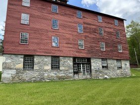 H.A. O'Neil Masonry, LLC - Photo 5