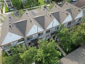 Midwest Building Exteriors - Photo 5