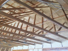 Elite & Energy - Photo 2