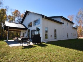 Emcon, Inc. - Photo 5
