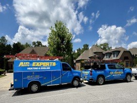 Air Experts - Photo 5
