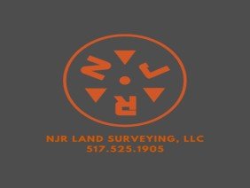 NJR Land Surveying, LLC - Photo 0