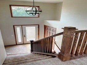 Heartland Homes of Mankato - Photo 1