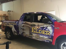 Elder Construction LLC | Roofing Company in Baton Rouge, LA- Roofing Services in Gonzales LA - Photo 6