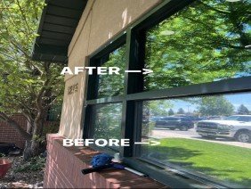 Elite Exterior Wyo - Photo 0