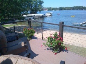 Frey Construction - Photo 4