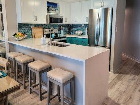 XLT Construction Inc. - Photo 2