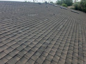 Geo Roofing - Photo 0