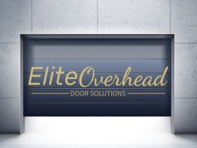 Elite Garage Door Repair - Photo 0