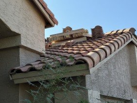 Roman Roofing Solutions - Photo -1