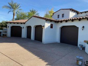 Arizona's Best Family Painting - Photo 5