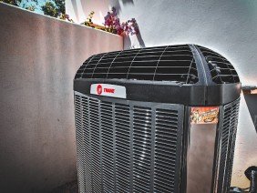 Arizona Climate Concepts - Photo 4