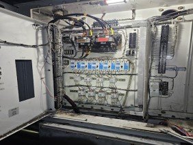 Edwards Electric - Photo 0