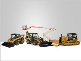 MacAllister Rentals - Photo -1