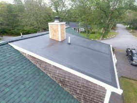 HyTech Roofing Solutions - Photo 3