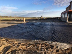 Northwest Excavating, Inc. - Photo 2