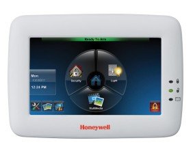 Signature Home Technologies - Photo -1
