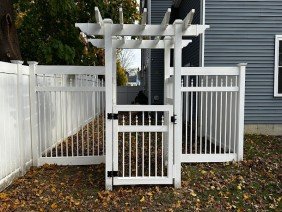 Fence 101 LLC - Photo 3