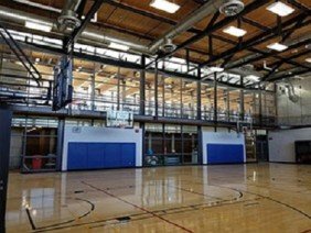 Select Door Boston LLC - Photo 3