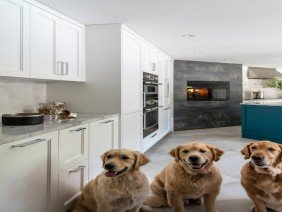 Amy Lynn Interiors - Photo 3