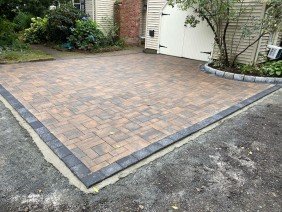 Driveway Specialists - Photo 0