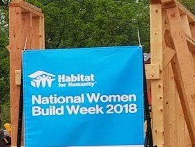 LoveOurRoof, an Xcel Company - Photo 3