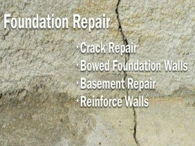 A-1 Eastern Shore Basement Waterproofing - Photo 0