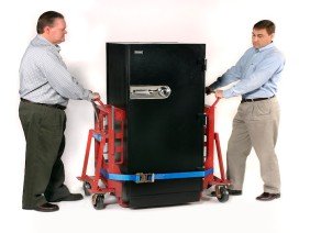 HTS Fabrication, Inc. - Photo 0