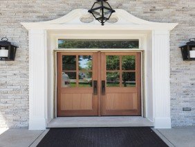 Grinnell Door Company - Photo 5