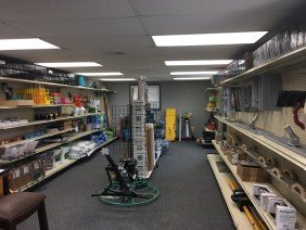 Great Lakes Rental and Supply - Photo 2