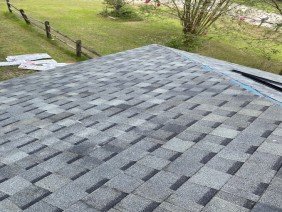 Elder Construction LLC | Roofing Company in Baton Rouge, LA- Roofing Services in Gonzales LA - Photo 5