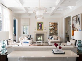 Stephanie King Design - Photo 4