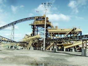 Road Machinery & Supplies Co. - Photo 4