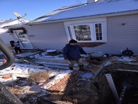 Mister Plumber & Son - Photo 3