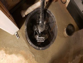 Eastern Waterproofing Co Inc - Photo 5