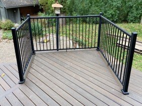 Priority Builders, Inc - Photo -1