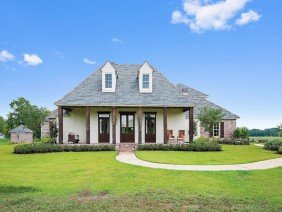 Precision Construction Group - Photo 6