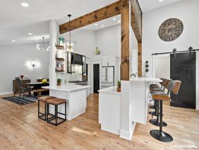 Home Renewal Company - Photo 3