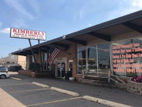 Kimberly Fence & Supply Inc. - Photo 6