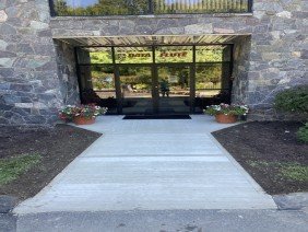 H.A. O'Neil Masonry, LLC - Photo 2