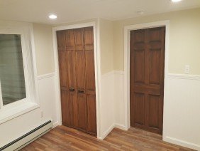 Andrew Edmondson General Contractor and Handyman Services LLC - Photo 1