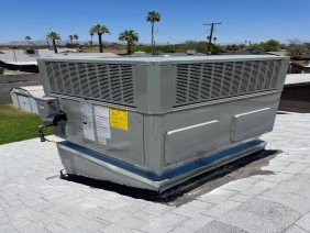 Mason Pro Services - Photo -1