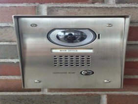 Electronic Security Group, Inc. - Photo -1