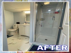 Blue Home Improvement Corp. - Photo 2