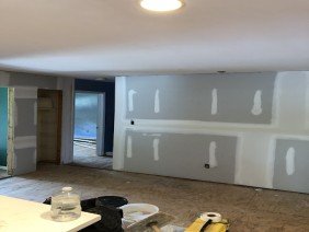 Patriot Drywall & Plastering - Photo 5