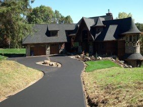 Anderson Brothers Construction - Photo -1