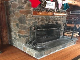 Craftsmen Masonry & Restoration - Photo 2